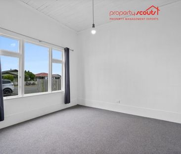 4 or 5 Bedroom Family Home in Appleby, Invercargill - Photo 2