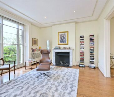 4 bedroom semi-detached house to rent - Photo 4