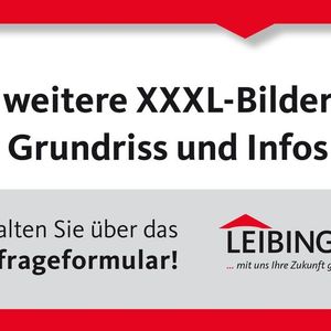 Wohnen in TOP-Aussichtslage mit großem Balkon auf 64 m² - Photo 2