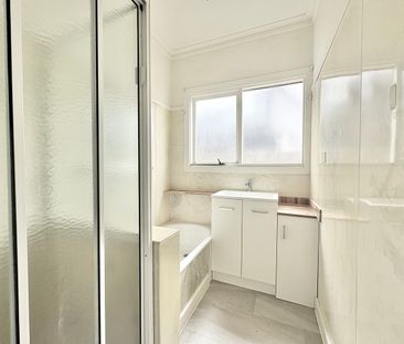 Well-Presented Home in a Convenient Corio Location - Photo 6