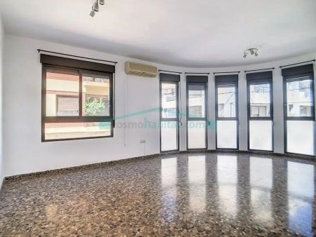 Piso de alquiler en Pueblo - Photo 3