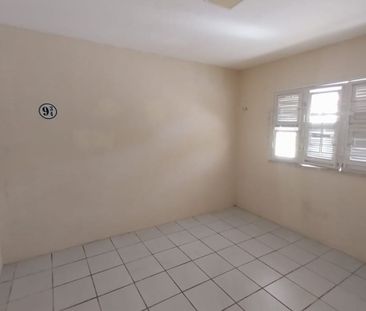 CASA PLANA - Foto 2