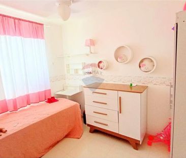 Apartamento mobiliado em Lauro de Freitas ( Caji) - Photo 3