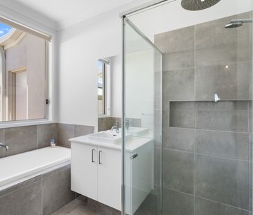 20 Eagle Circuit, Burpengary East QLD 4505 - House For Rent - $750 ... - Photo 5