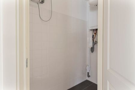 Appartement te huur: Lumeijstraat 11-3 1056 VS Amsterdam - Photo 4