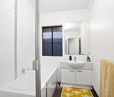3/11 Colin Avenue, Frankston, VIC 3199 - Photo 4