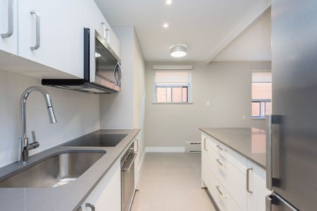 1420 Kingston Road - Photo 4