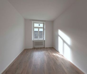 Zürich von seiner schönsten Seite - Foto 2