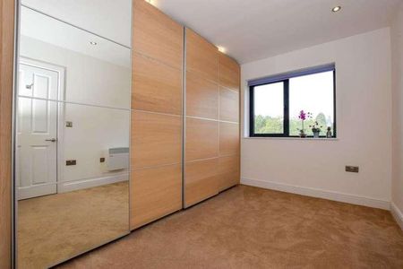 Swan Court, Hp, Hemel Hempstead, HP1 - Photo 5