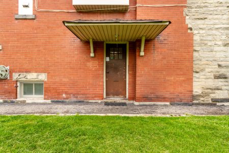 For Lease - 180 Queens Drive Unit# 2A, Toronto, Ontario - Photo 2