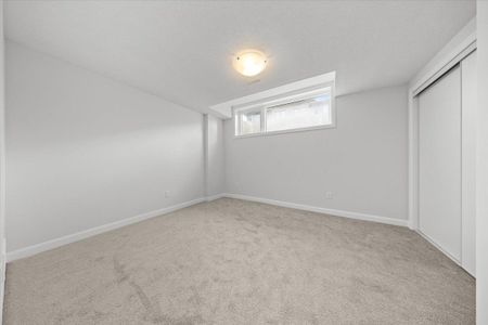 For Lease - 1255 Creekway Private, Kanata, Ontario - Photo 4