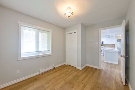 For Lease - 49 Trott Boulevard Unit# 193, Collingwood, Ontario - Photo 5
