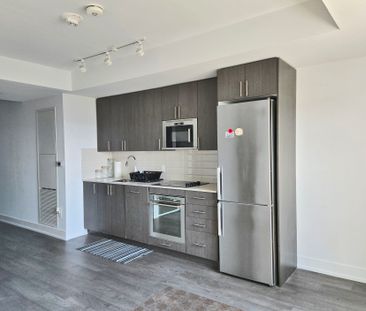 For Lease - 2550 Simcoe Street Unit# 1919, Oshawa, Ontario - Photo 6