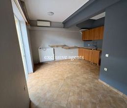 Μεζονέτα για ενοικίαση - Αγία Παρασκευή, - Photo 5