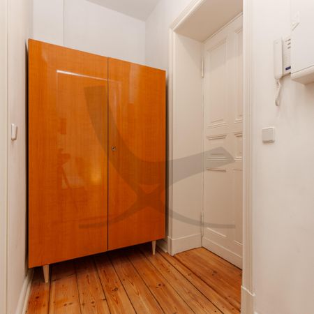 Stay Berlin! - Photo 5