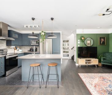 139 Rue des Tilleuls, Vaudreuil-Dorion - Photo 3