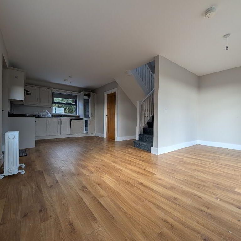 Kilfeaghan Road, Rostrevor, BT34 3AW - Photo 1