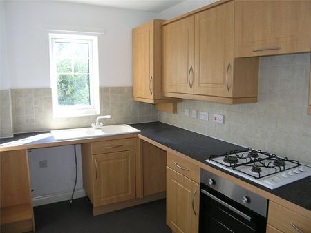 Standish Street, Bridgwater, Somerset, TA6 - Photo 5