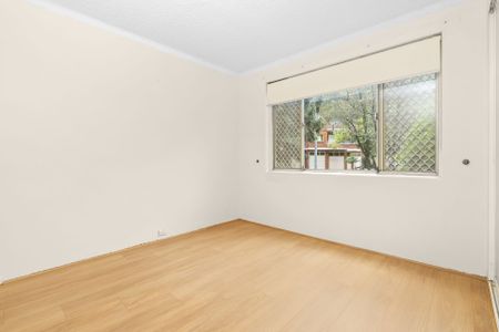 Rockdale - Photo 3