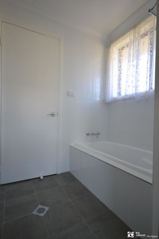 FOUR BEDROOM HOME - Photo 5