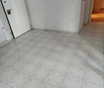 Διαμέρισμα για ενοικίαση Καΐστρι (Αμπελόκηποι) - Photo 3