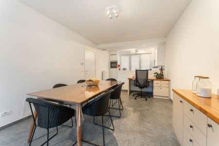 Huis te huur in Waregem - Photo 4