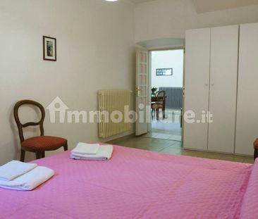 Trilocale piazza Santa Maria Nuova, Sacrario - Piazza della Rocca, ... - Photo 4