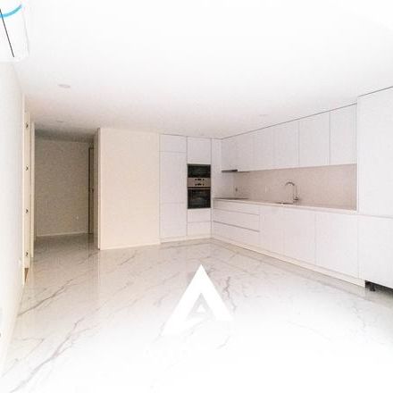 Apartamento T1 - Photo 1