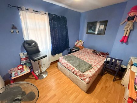 9 Ebor Parade, Belfast BT12 6NS - Photo 4