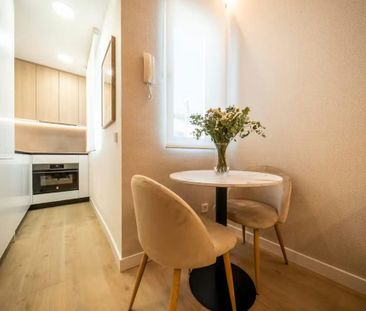 Calle de las Huertas, Madrid, Community of Madrid 28014 - Photo 1