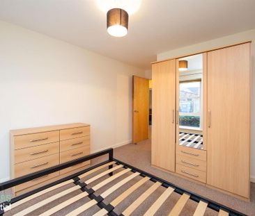 Apt 2, 4 Lewis Mews, Belfast, BT4 1FY - Photo 6