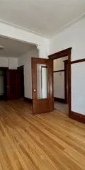 Appartement · 96 m² · Villeray-Saint-Michel-Parc-Extension - Photo 3