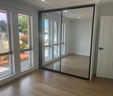 Nicely Renovated Four Bedroom - Photo 2