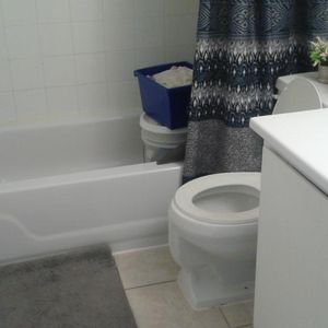 Alouer 3 1/2 Anjou - Photo 3