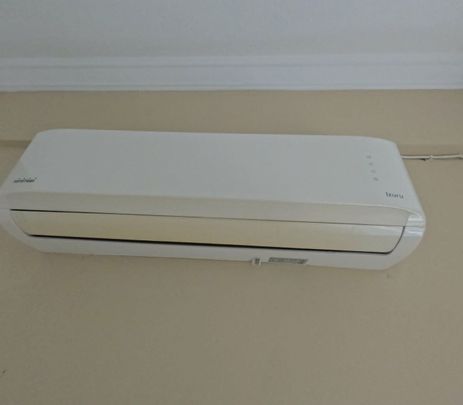 Διαμέρισμα για ενοικίαση Πανόραμα - Ιμαρέτ (Σέρρες) - Φωτογραφία 1