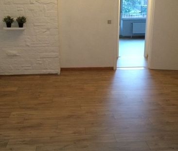 Appartement te huur in Hasselt voor € 780 met 2 slaapkamers - Foto 5