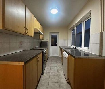 Victoria Road, Crosby, L23 - Photo 6