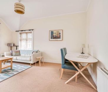 1a Cranmore Park, Belfast, BT9 6JF - Photo 1