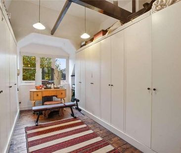 Dyne Road, London, NW6 - Photo 4