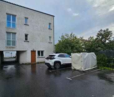 Appartement à louer Soyaux 16800 - Photo 4