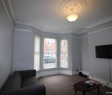 4 bedroom property to rent in Liverpool - Photo 5