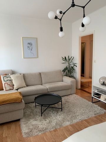 Eliegatan, Sundbyberg - Photo 2