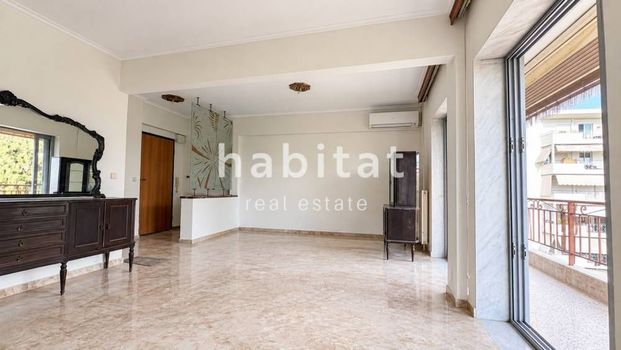 Διαμέρισμα για ενοικίαση Αρετσού (Καλαμαριά) - Photo 1