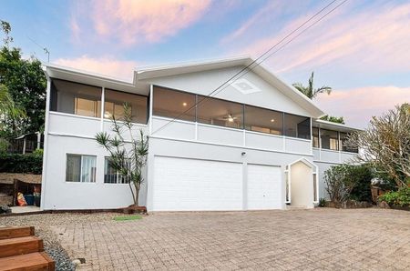 Stylish Self-Contained Granny Flat in Hope Island - Photo 5