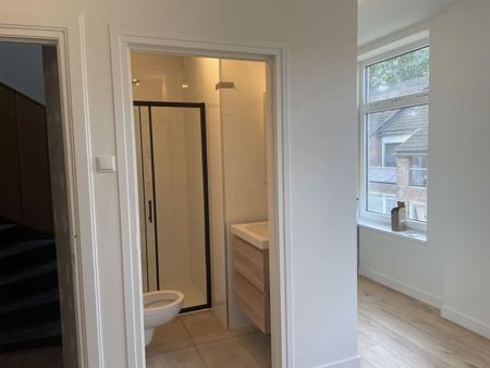 Aert van Trichtweg, Maastricht - Photo 5