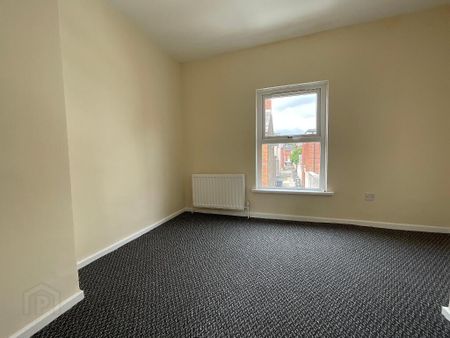 37 Dewey Street, Belfast, BT13 3GT - Photo 5