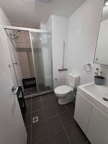 Merrylands - Photo 5