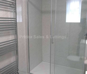 Monks Road, Lincoln - Photo 3