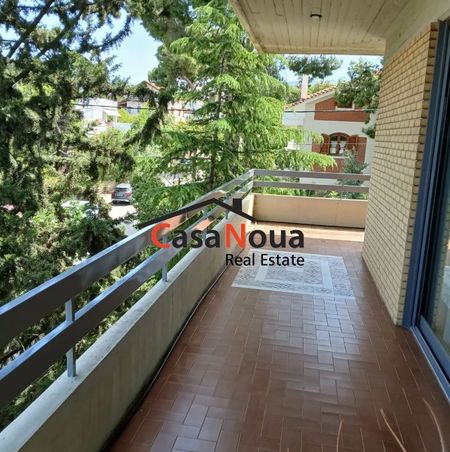 Διαμέρισμα για ενοικίαση Κάτω Κηφισιά (Κηφισιά) - Photo 3
