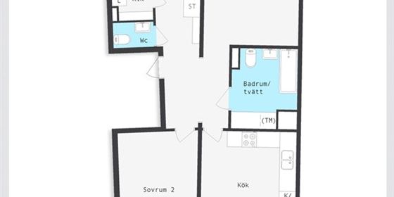 Silverringen 63 - Foto 3